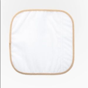 Postpartum Belly Bandit “The Extender”